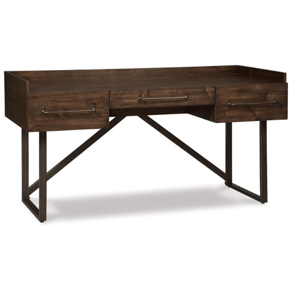 Starmore Desk H633-27 | Ashley Furniture | AFW.com
