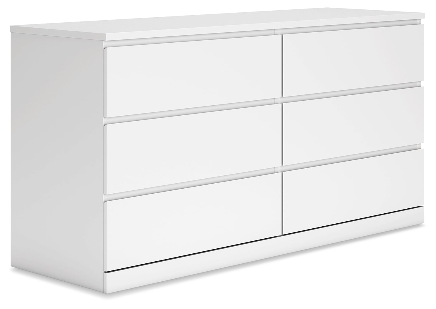 amazon dresser Amazon's 5-drawer with 4,400+ perfect ratings is on sale for $38 Combine with other pieces in the collection to create a room thats smart and stylish. This dresser is proof that