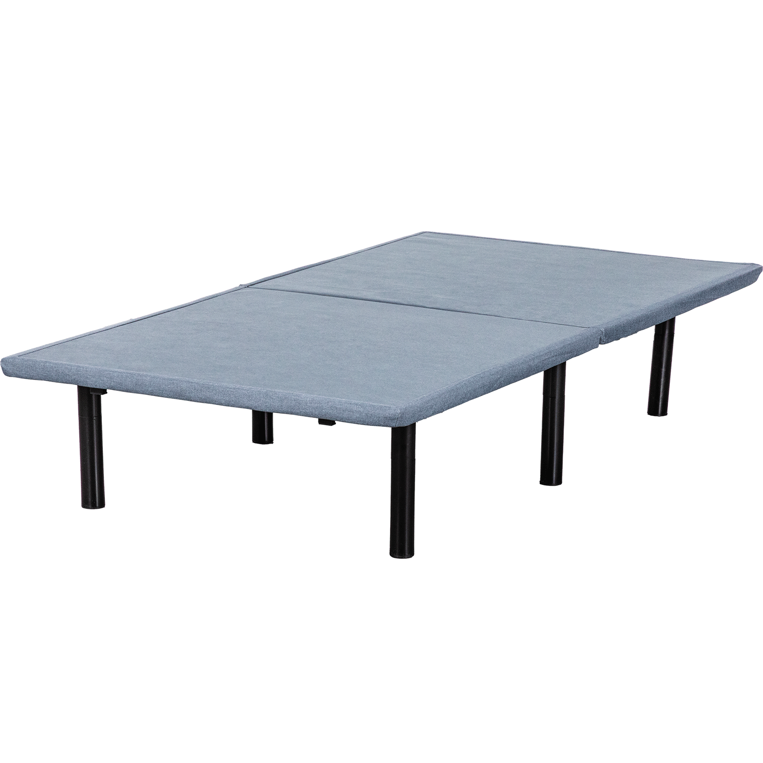 Platform Foundation Twin Size | XPLAT-TW | | AFW.com