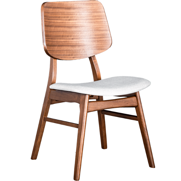 Oscar Dining Chair
