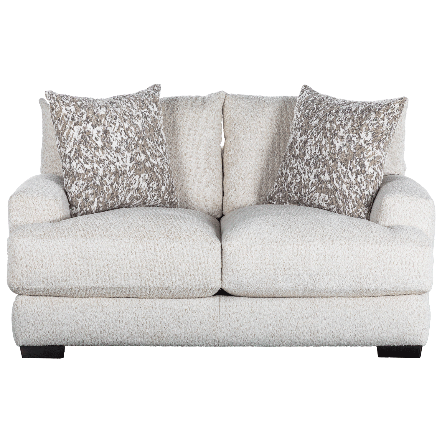 Minka Loveseat - Franklin Corporation | AFW.com