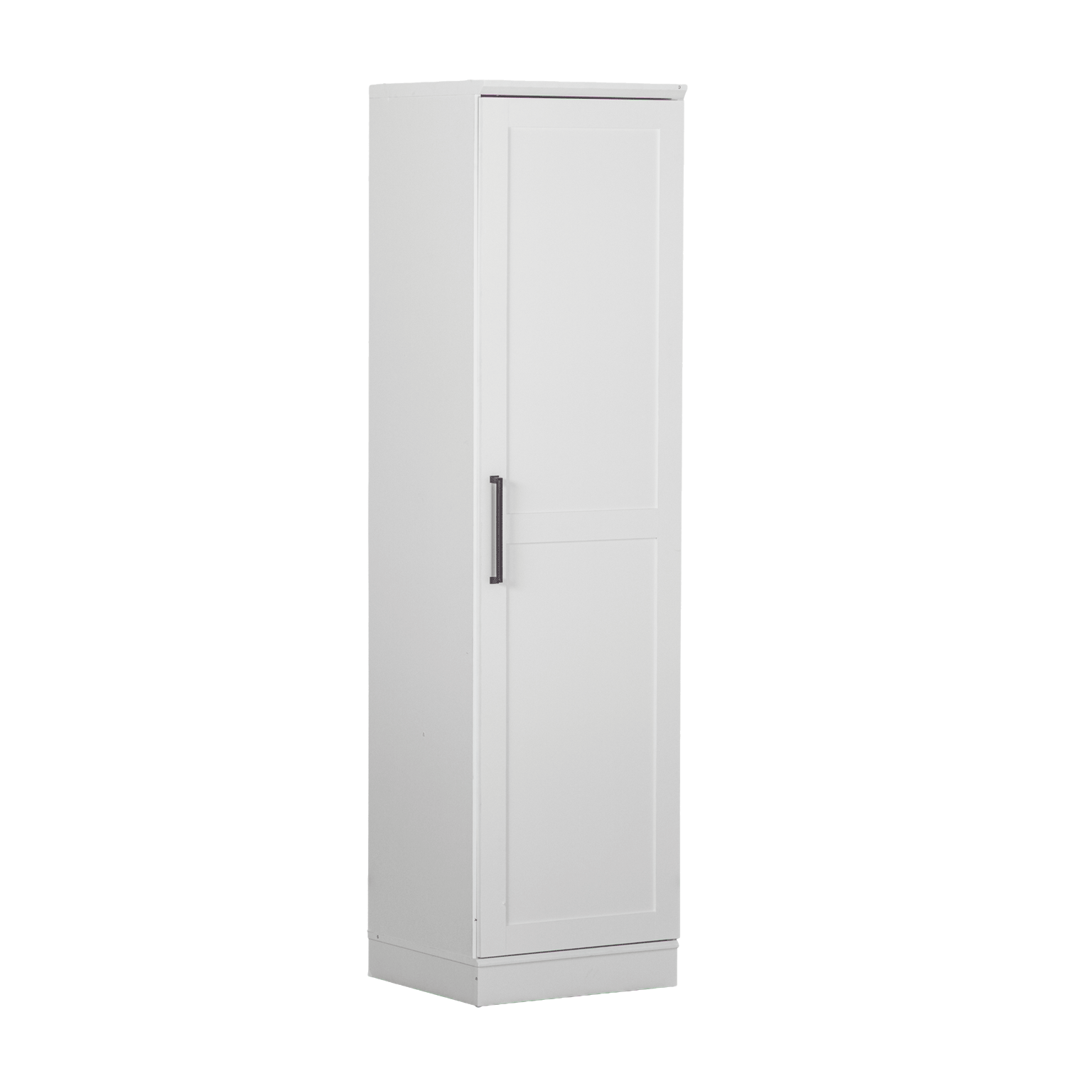 0218267_HAVEN1-WHT_1_WEB.png.png