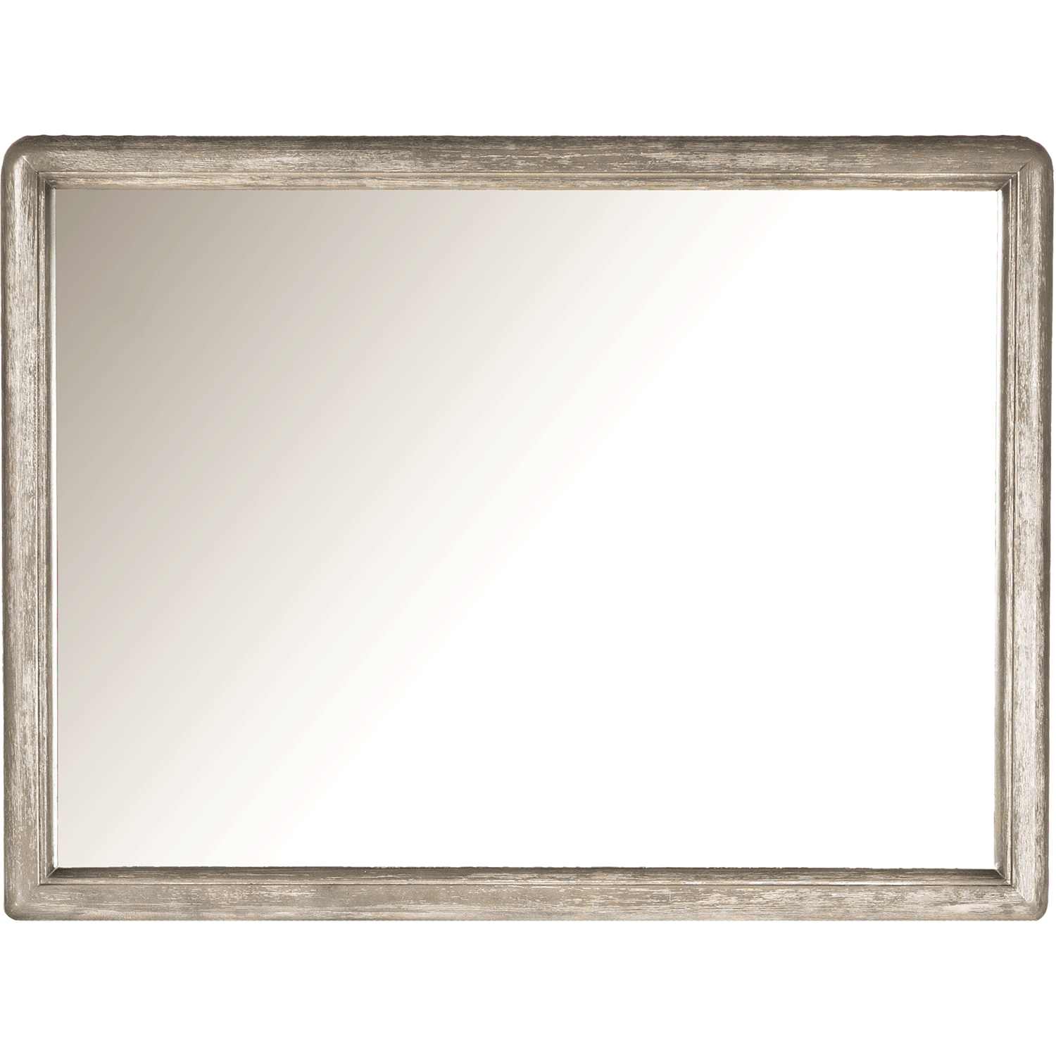 Paradise Mirror | 2605-04 | Holland House Furniture | AFW.com