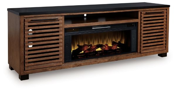 Kallari Brown 84