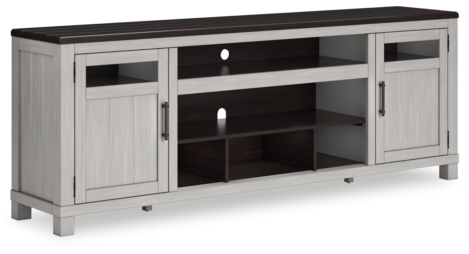 Darborn TV Stand 88