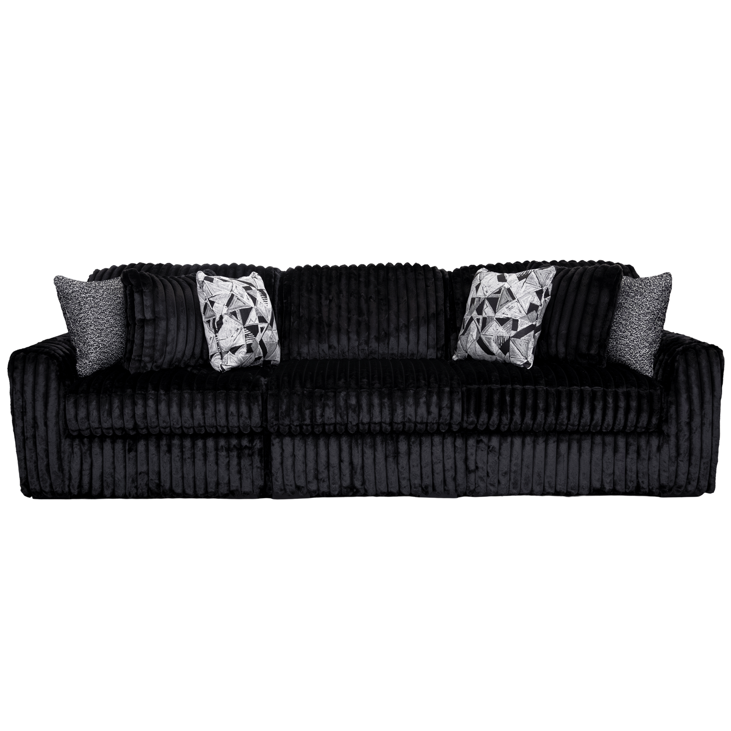 Onyx 3PC Sofa - Ashley Furniture | AFW.com