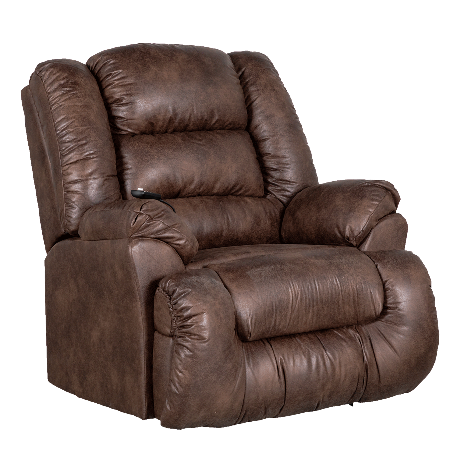 Stockton Dual Power Lift Chair | 4468/3082-14 | Franklin