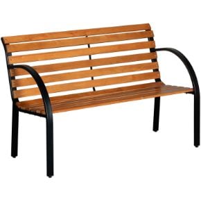 Picture for category Outdoor Accents