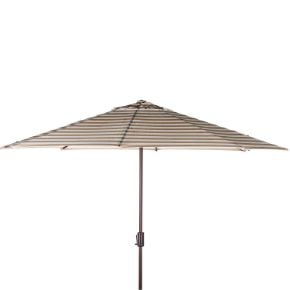 Picture for category Patio Umbrellas