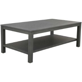 Picture for category Patio Tables