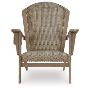 Picture for category Patio Seating