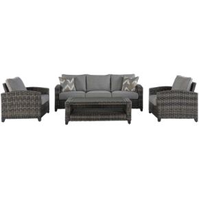 Picture for category Patio Sets