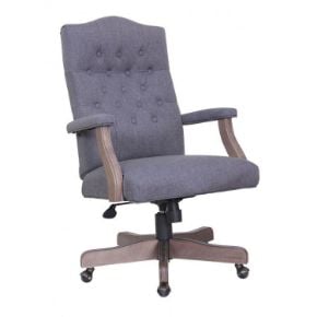 Picture for category Office Chairs