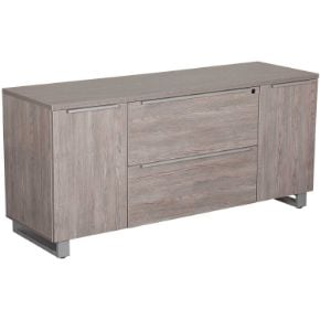 Picture for category Credenzas