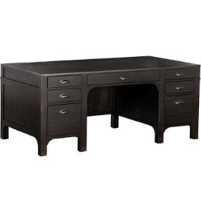 Picture for category Desks