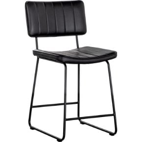 Picture for category Bar and Counter Stools