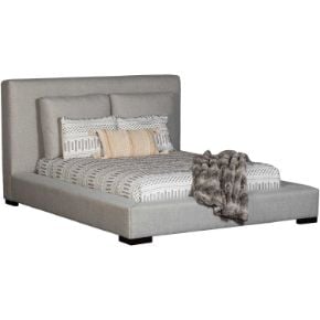 Picture for category Upholstered Beds
