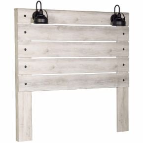 Picture for category Headboards