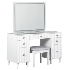Picture for category Vanities and Benches