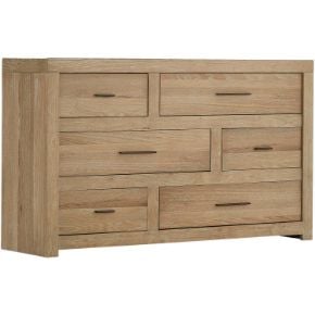 Picture for category Dressers and Chests