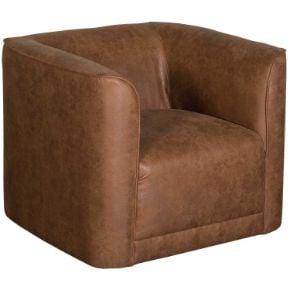 Picture for category Chairs