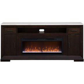 Picture for category Fireplaces