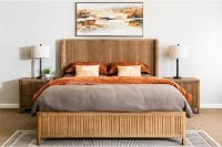 Picture for category Bedroom Furniture