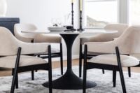 Picture for category Dining Room