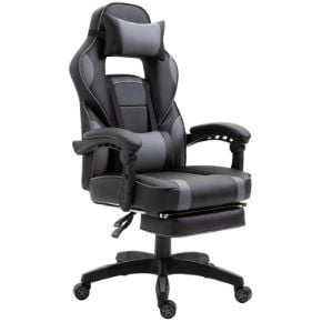 Picture for category Gaming Chairs