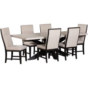 Picture for category Dining Room Sets