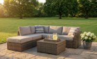 Picture for category Outdoor / Patio Furniture
