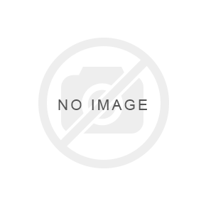 Picture for category Outdoor Sectionals